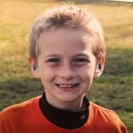 Jakob Gray - @bokaj_yarg - Instagram