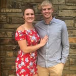 Jakob Gray - @jake33gray67 - Instagram