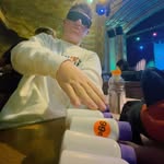 Jakob Gray - @jgray_1399 - Instagram