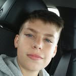 Jakob Gray - @gray_jakob - Instagram