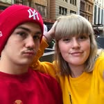 Jakob Gray - @duck_dukc_sus_dud__e - Instagram