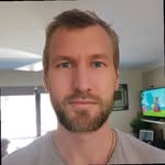 Jakob Gray - @askjakob - Instagram