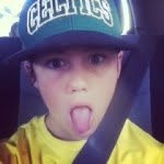 Jakob Gray - @jakob_gray - Instagram