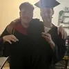 Jakob Gray - @jakobg_0905 - TikTok
