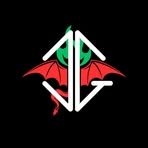 Jakob Gray - Facebook