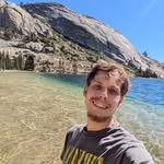 Jakob Gray - @jakobg.z33 - Instagram