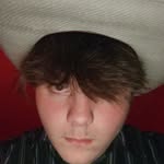 Jakob Gray - @jakeis_cool13 - Instagram