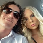 Jakob Gray - @jakobgray7 - Instagram