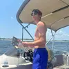 Jakob Gray - @jakobgray1 - TikTok