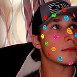 Jakob Grayson - @jakobgrayson20052024 - Instagram