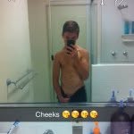 @jakob_grayx - Instagram