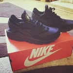 Jakob.Gray - @jakob.g._ - Instagram