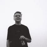 @jakobgray - Instagram