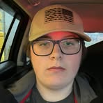 Jacob Greene - Facebook
