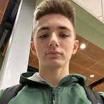 Jakob Greene - @jakob.r.greene - Instagram