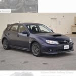 Jakob Greene - @subarulove26 - Instagram