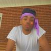 Jakob Greene - @jitnamedjakob - TikTok