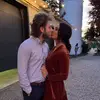 Jakob - @jakobgreene12 - TikTok