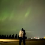 jakob - @jakobgreene304 - Instagram