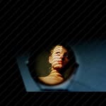 Gregory Jakob - @gregoryjakob7 - Instagram