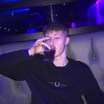 Jacob Gregory - Facebook