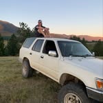 @jakob.gregory.section2a - Instagram