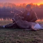 Jakob Gregory - @jakobg34 - Instagram