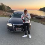 Jakob Gregory - @gregory300030 - Instagram