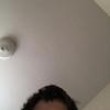 Jakob Gregory - @jakobgregory321 - TikTok