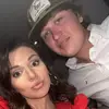 Jakob Gregory - @jakobgregory8 - TikTok