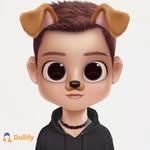 Jakobgregory2 - @jakobgregory2 - Instagram