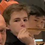 Carl Jakob Hacker - @cjh_954 - Instagram