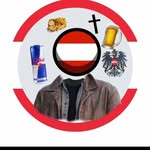 Jakob Böhacker - @jakobbohacker - Instagram