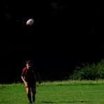 Jakob Hacker - @jakob.hcr16 - Instagram