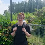 Jakob Hacker - @jakob_hkr010 - Instagram