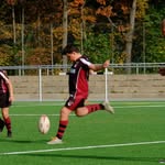Jakob Hacker - @herrrugby - Instagram