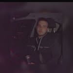 Jakob Häcker - @jaakobbbb - Instagram