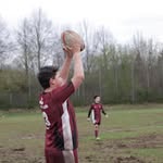 Jakob Hacker - @jakobthereferee - Instagram