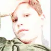 Jakob Hacker - @tv_wach_it - TikTok