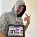 Jakob - @jakob_hacker24 - Instagram
