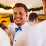 Jakob - @jakob_hacker321 - Instagram