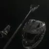 jakob - @jakobhacker - TikTok