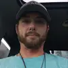 Haneystain - @jacobhaney19 - TikTok