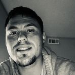 Jacob Haney - Facebook