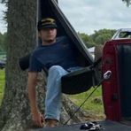 Jacob Haney - Facebook
