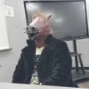 jacobhaney66 - @jacobhaney66 - TikTok