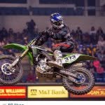 Jakob Haney - @jakob_haney599 - Instagram