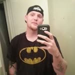 Jakob Haney - @batmanjay420 - Instagram