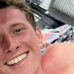 Jakob Haney - Facebook