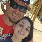 Jakob Haney - Facebook